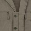 Gandola BDU - Coyote/TAN