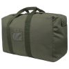 Bolsa modelo T-10 Rip Stop - Verde