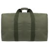 Bolsa modelo T-10 Rip Stop - Verde