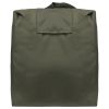 Bolsa modelo T-10 Rip Stop - Verde