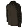 Combat Shirt BDU G1 - Camo Exército