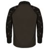 Combat Shirt BDU G1 - Camo Exército