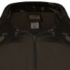 Combat Shirt BDU G1 - Camo Exército
