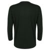 Camiseta Manga Longa - Verde