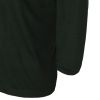 Camiseta Manga Longa - Verde