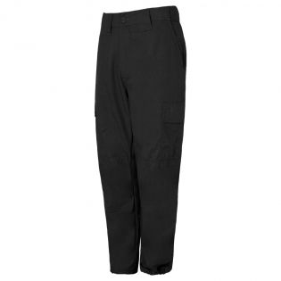 Calça Feminina MB 1982 - Preto