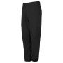Calça Feminina MB 1982 - Preto