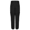 Calça Feminina MB 1982 - Preto