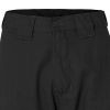 Calça Feminina MB 1982 - Preto