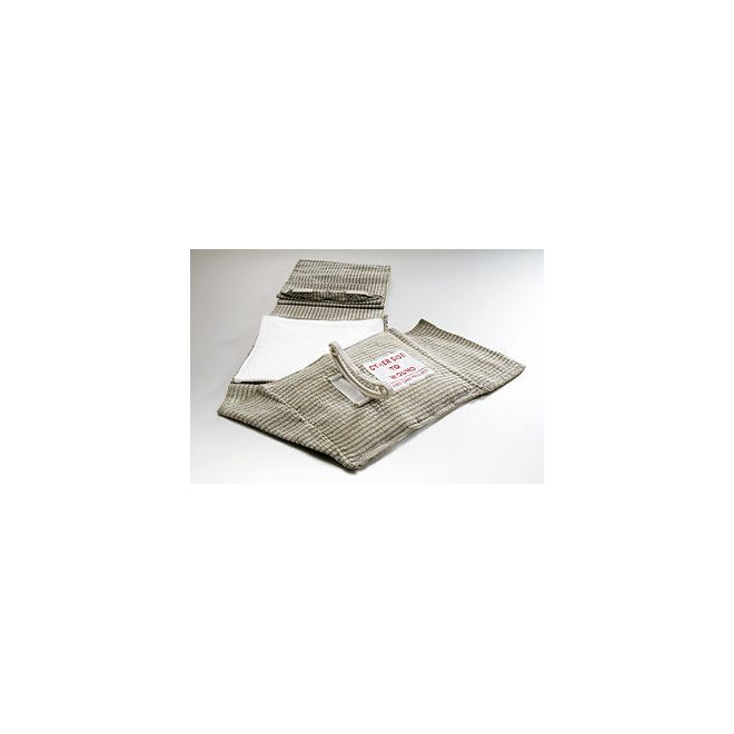 Bandagem Israelense 6 pol de Emergencia - Woundstop Pro