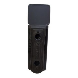 Porta Carregador Velado 9mm Taurus Sc134