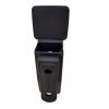 Porta Carregador Velado 9mm Taurus Sc134