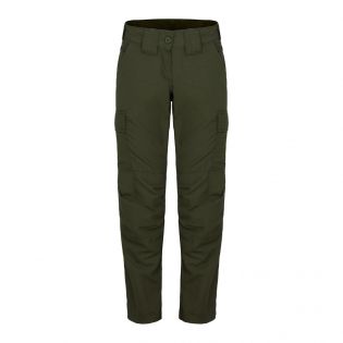 Calça Feminina MB 1982 - Verde