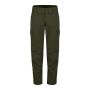 Calça Feminina MB 1982 - Verde