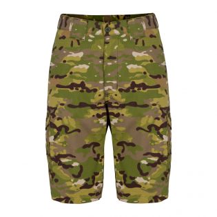 Bermuda Elite M-2 - Camo MTR
