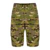 Bermuda Elite M-2 - Camo MTR