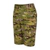 Bermuda Elite M-2 - Camo MTR
