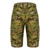 Bermuda Elite M-2 - Camo MTR