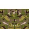 Bermuda Elite M-2 - Camo MTR