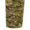 Bermuda Elite M-2 - Camo MTR