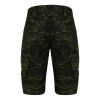 Bermuda Elite M-2 - Camo MTC Black