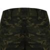 Bermuda Elite M-2 - Camo MTC Black