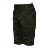 Bermuda Elite M-2 - Camo MTC Black