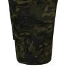 Bermuda Elite M-2 - Camo MTC Black