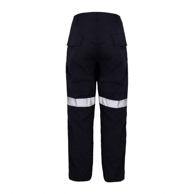 Calça SAMU Operacional - Azul
