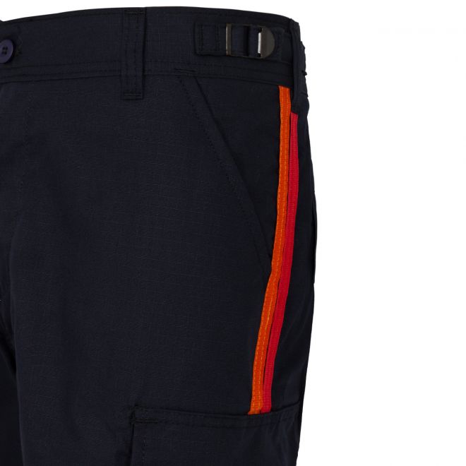 Calça SAMU Operacional - Azul