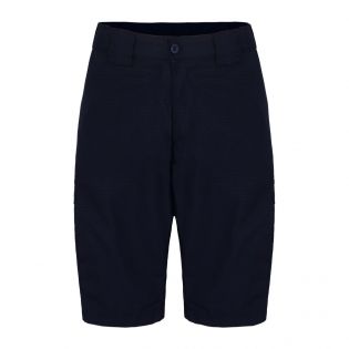 Bermuda Elite M-2 - Azul
