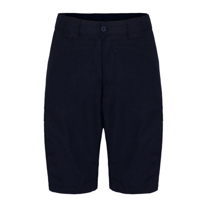 Bermuda Elite M-2 - Azul