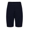 Bermuda Elite M-2 - Azul