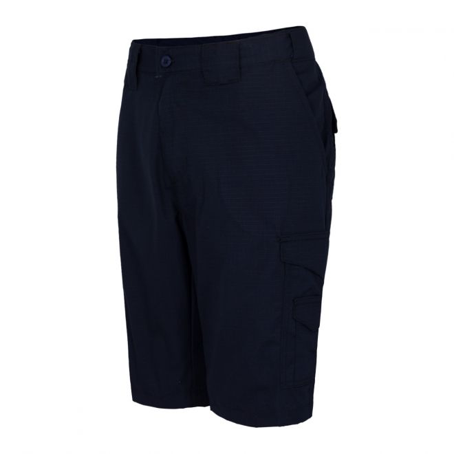 Bermuda Elite M-2 - Azul