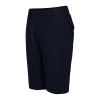 Bermuda Elite M-2 - Azul