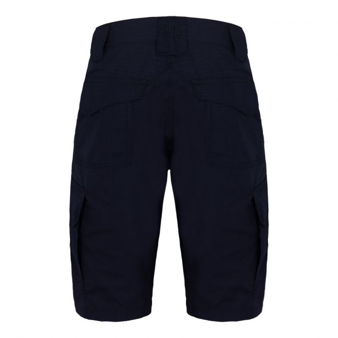 Bermuda Elite M-2 - Azul