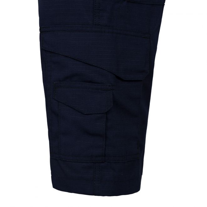 Bermuda Elite M-2 - Azul