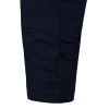 Bermuda Elite M-2 - Azul