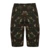Bermuda Elite M-2 - Camo Exército