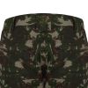 Bermuda Elite M-2 - Camo Exército