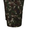 Bermuda Elite M-2 - Camo Exército