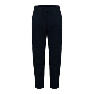 Calça Feminina MB 1982 - Azul Noite