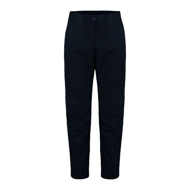 Calça Feminina MB 1982 - Azul Noite