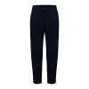 Calça Feminina MB 1982 - Azul Noite