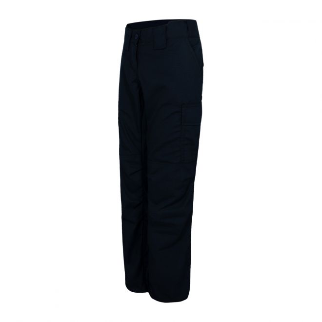 Calça Feminina MB 1982 - Azul Noite