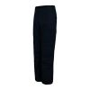 Calça Feminina MB 1982 - Azul Noite