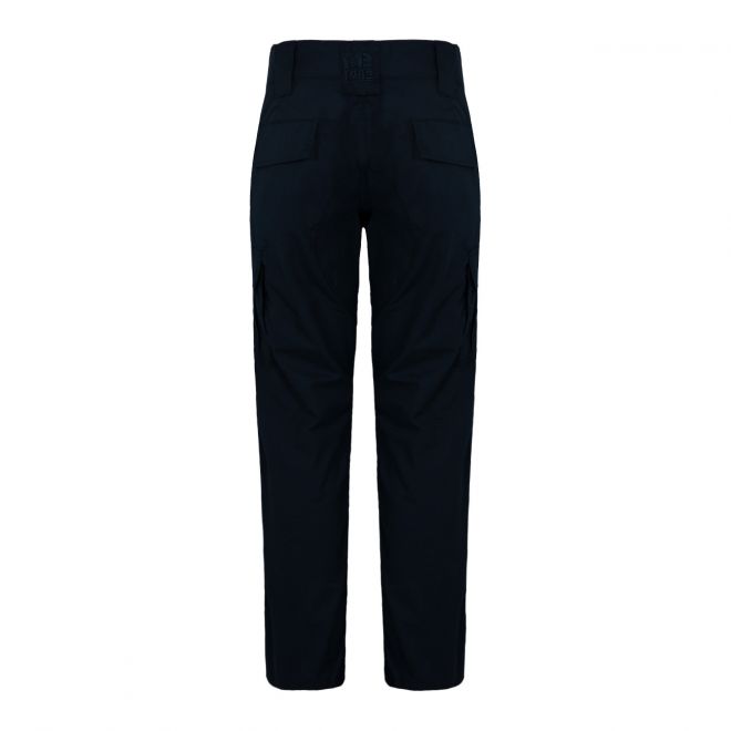 Calça Feminina MB 1982 - Azul Noite