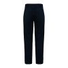 Calça Feminina MB 1982 - Azul Noite
