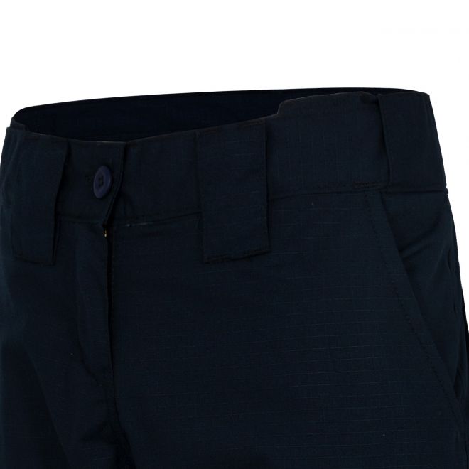 Calça Feminina MB 1982 - Azul Noite