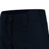 Calça Feminina MB 1982 - Azul Noite